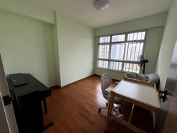 Blk 323A Punggol Bayview (Punggol), HDB 4 Rooms #624111391